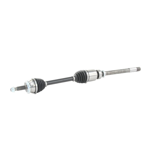 TO-86010 Angular Adjusted Roller CV Axle Shaft Trakmotive Canada