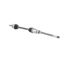 Load image into Gallery viewer, TO-86010 Angular Adjusted Roller CV Axle Shaft Trakmotive Canada
