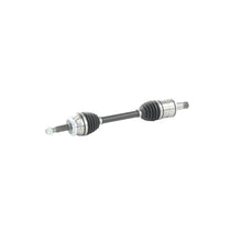 Load image into Gallery viewer, TO-86011 Angular Adjusted Roller CV Axle Shaft Trakmotive Canada