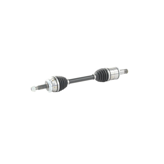 TO-86011 Angular Adjusted Roller CV Axle Shaft Trakmotive Canada