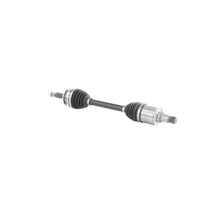 Load image into Gallery viewer, TO-86011 Angular Adjusted Roller CV Axle Shaft Trakmotive Canada
