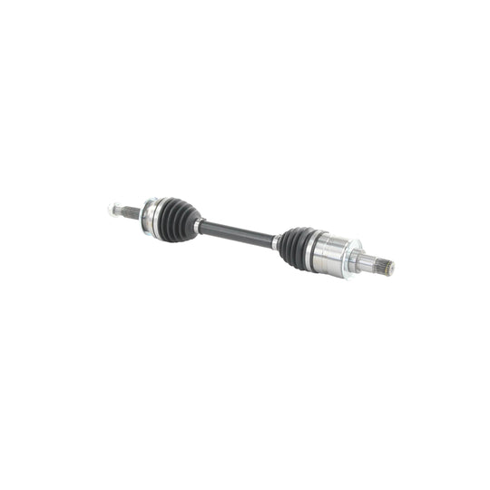 TO-86011 Angular Adjusted Roller CV Axle Shaft Trakmotive Canada