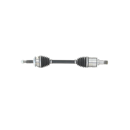 TO-86011 Angular Adjusted Roller CV Axle Shaft Trakmotive Canada