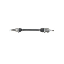 Load image into Gallery viewer, TO-86012 CV Axle Shaft Trakmotive Canada