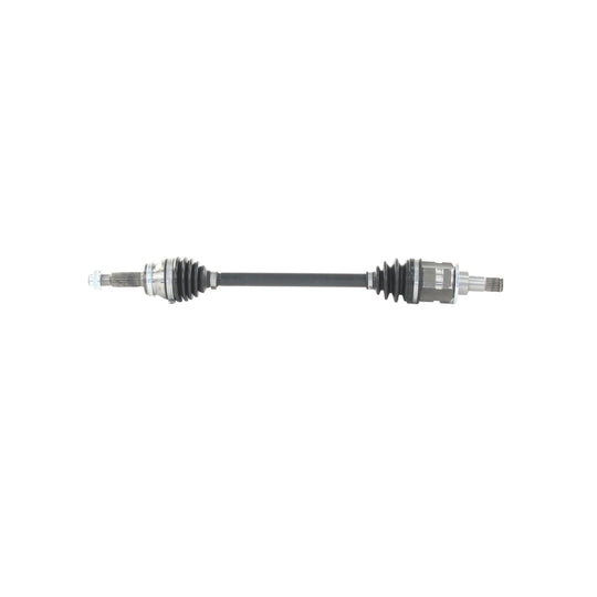 TO-86012 CV Axle Shaft Trakmotive Canada