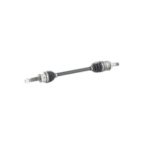 Load image into Gallery viewer, TO-86012 CV Axle Shaft Trakmotive Canada