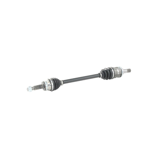 TO-86012 CV Axle Shaft Trakmotive Canada