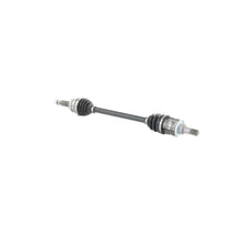 Load image into Gallery viewer, TO-86012 CV Axle Shaft Trakmotive Canada