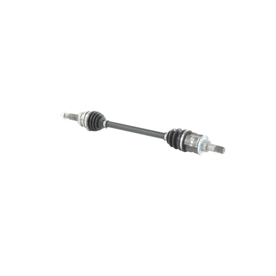 TO-86012 CV Axle Shaft Trakmotive Canada