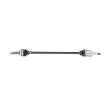 Load image into Gallery viewer, TO-86013 CV Axle Shaft Trakmotive Canada