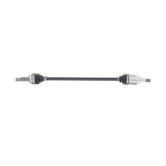 TO-86013 CV Axle Shaft Trakmotive Canada