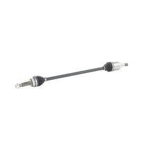 Load image into Gallery viewer, TO-86013 CV Axle Shaft Trakmotive Canada