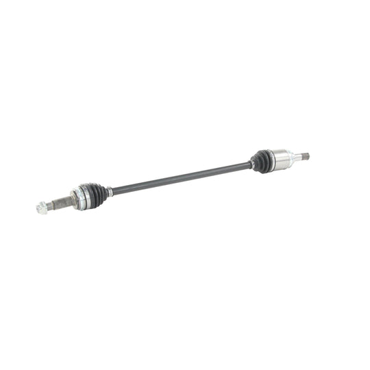 TO-86013 CV Axle Shaft Trakmotive Canada