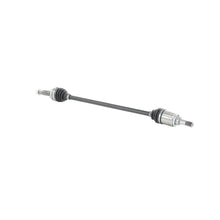 Load image into Gallery viewer, TO-86013 CV Axle Shaft Trakmotive Canada