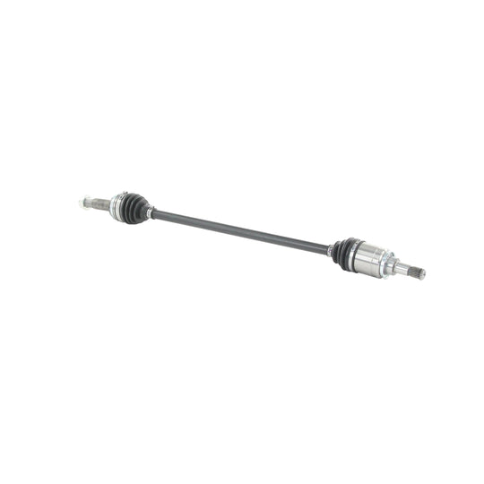 TO-86013 CV Axle Shaft Trakmotive Canada