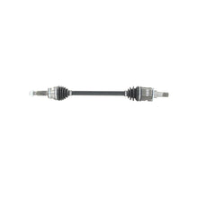 Load image into Gallery viewer, TO-86014 CV Axle Shaft Trakmotive Canada