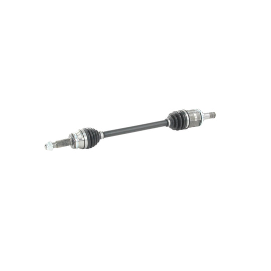 TO-86014 CV Axle Shaft Trakmotive Canada