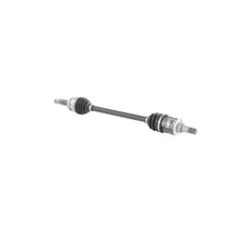 Load image into Gallery viewer, TO-86014 CV Axle Shaft Trakmotive Canada