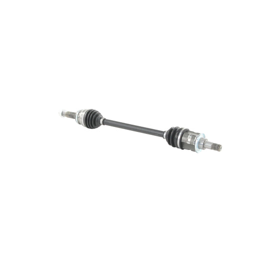 TO-86014 CV Axle Shaft Trakmotive Canada