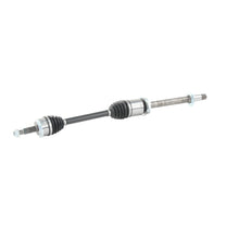 Load image into Gallery viewer, TO-86015 Angular Adjusted Roller CV Axle Shaft Trakmotive Canada