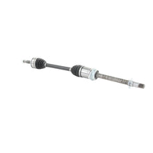 Load image into Gallery viewer, TO-86015 Angular Adjusted Roller CV Axle Shaft Trakmotive Canada