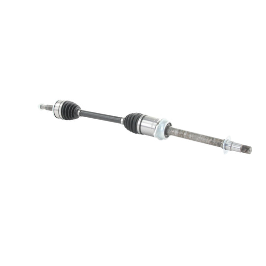 TO-86015 Angular Adjusted Roller CV Axle Shaft Trakmotive Canada