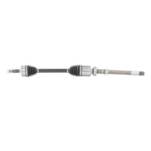 Load image into Gallery viewer, TO-86016 Angular Adjusted Roller CV Axle Shaft Trakmotive Canada