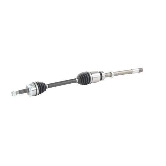 TO-86016 Angular Adjusted Roller CV Axle Shaft Trakmotive Canada
