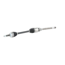 Load image into Gallery viewer, TO-86017 Angular Adjusted Roller CV Axle Shaft Trakmotive Canada