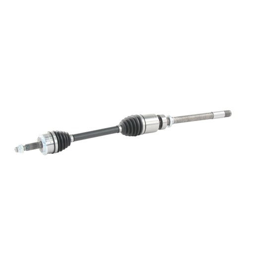 TO-86017 Angular Adjusted Roller CV Axle Shaft Trakmotive Canada
