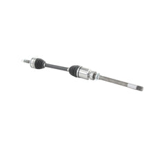 Load image into Gallery viewer, TO-86017 Angular Adjusted Roller CV Axle Shaft Trakmotive Canada