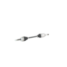Load image into Gallery viewer, TO-86019 CV Axle Shaft Trakmotive Canada
