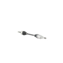 Load image into Gallery viewer, TO-86019 CV Axle Shaft Trakmotive Canada
