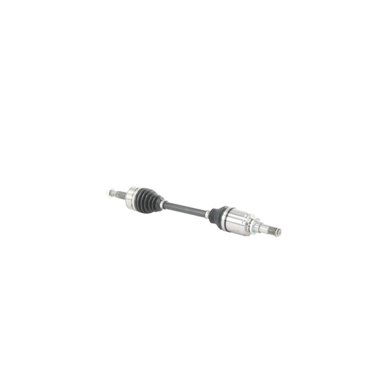 TO-86019 CV Axle Shaft Trakmotive Canada