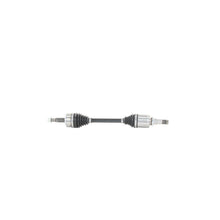 Load image into Gallery viewer, TO-86019 CV Axle Shaft Trakmotive Canada