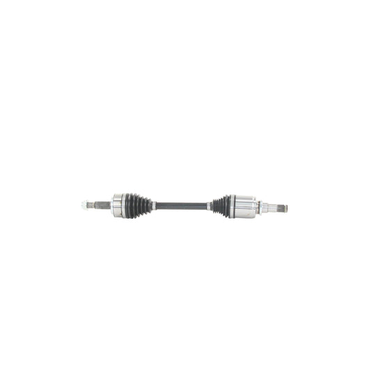 TO-86019 CV Axle Shaft Trakmotive Canada