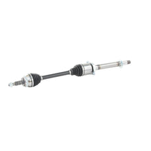 Load image into Gallery viewer, TO-86020 Angular Adjusted Roller CV Axle Shaft Trakmotive Canada