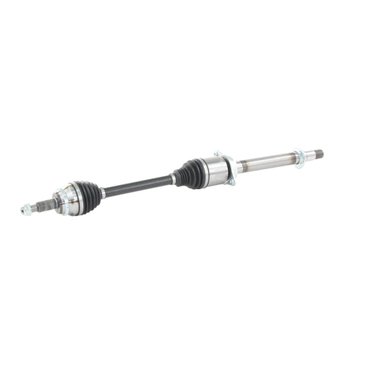 TO-86020 Angular Adjusted Roller CV Axle Shaft Trakmotive Canada