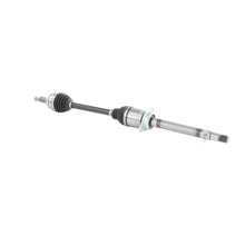 Load image into Gallery viewer, TO-86020 Angular Adjusted Roller CV Axle Shaft Trakmotive Canada
