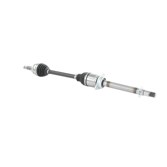TO-86020 Angular Adjusted Roller CV Axle Shaft Trakmotive Canada