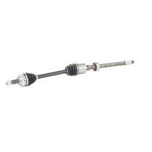 Load image into Gallery viewer, TO-86021 CV Axle Shaft Trakmotive Canada