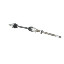 Load image into Gallery viewer, TO-86021 CV Axle Shaft Trakmotive Canada