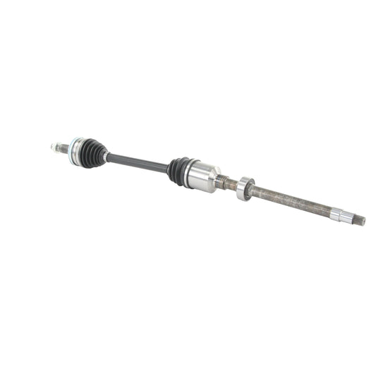 TO-86021 CV Axle Shaft Trakmotive Canada