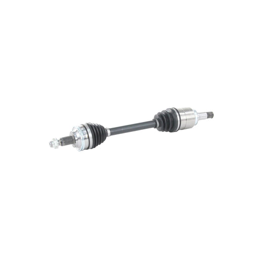 TO-86022 CV Axle Shaft Trakmotive Canada