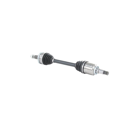 TO-86022 CV Axle Shaft Trakmotive Canada
