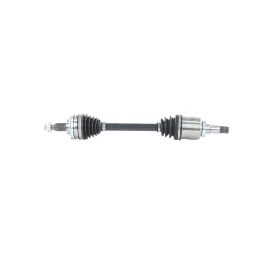 TO-86022 CV Axle Shaft Trakmotive Canada