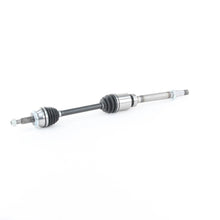 Load image into Gallery viewer, TO-86023 CV Axle Shaft Trakmotive Canada
