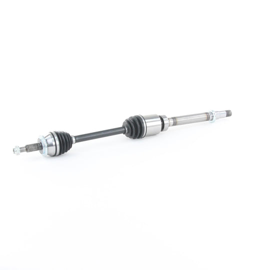 TO-86023 CV Axle Shaft Trakmotive Canada