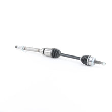 Load image into Gallery viewer, TO-86023 CV Axle Shaft Trakmotive Canada