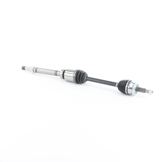 TO-86023 CV Axle Shaft Trakmotive Canada